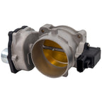 Throttle Body for Ford F150 F250 F350 Lincoln Navigator
