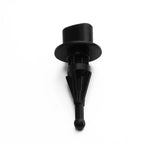 Air Intake Temperature Sensor for Toyota Mazda Suzuki