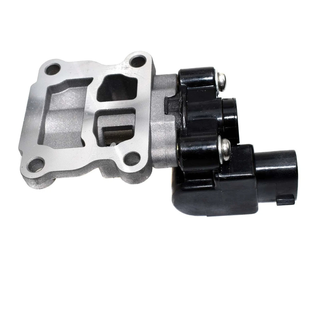 Fuel Injection Idle Air Control Valve 22270-0D010 for Toyota Corolla (2000–2001)