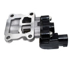 Fuel Injection Idle Air Control Valve 22270-0D010 for Toyota Corolla (2000–2001)