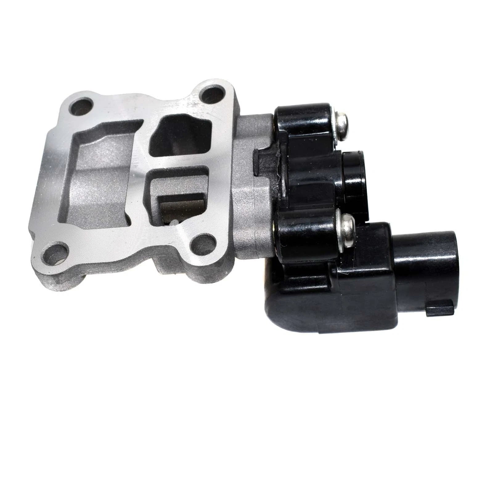Fuel Injection Idle Air Control Valve 22270-0D010 for Toyota Corolla (2000–2001)