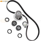 Timing Belt Kit with Water Pump for Suzuki Reno (2005-2008)