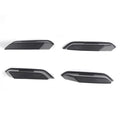 Set of 4 Door Storage Boxes for Ford Bronco (2021–2026)