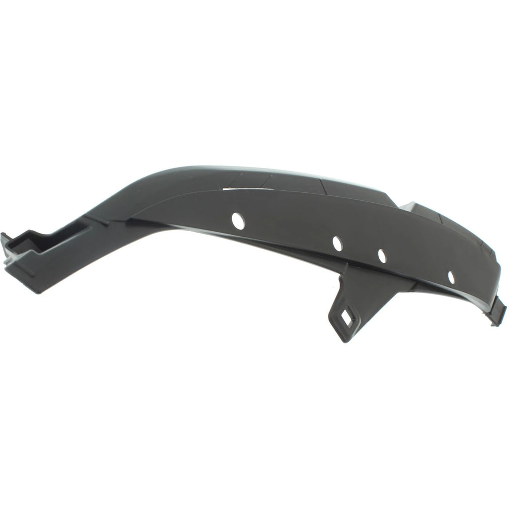 Bumper Bracket for Lexus RX350 (2016-2019) - Front Passenger Side
