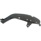Bumper Bracket for Lexus RX350 (2016-2019) - Front Passenger Side