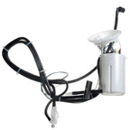 Fuel Pump Module Assembly with Sending Unit for BMW 525i 528i (2006-2010)