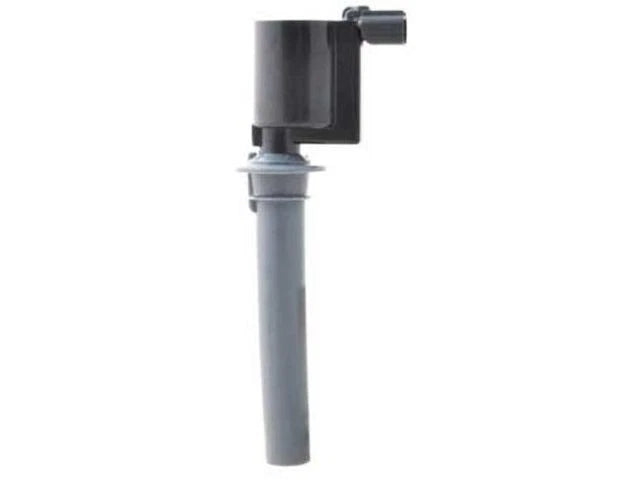 Ignition Coil for Mazda 6 3.0L V6 (2003–2008) HB395PY
