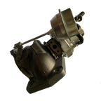 K04 Turbo Charger for Buick Verano Regal 2.0L (2013-2016)
