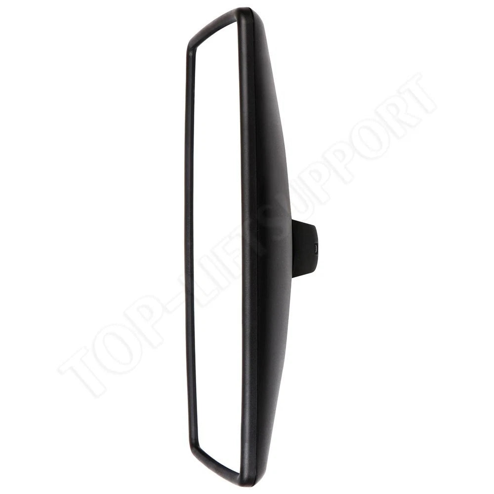 Main Mirror for International Durastar 4200 4300 4400 (2002–2018) Black