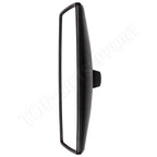 Main Mirror for International Durastar 4200 4300 4400 (2002–2018) Black