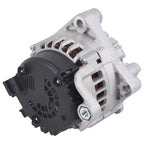 Alternator for BMW X5 4.8i xDrive48i (2007–2010)