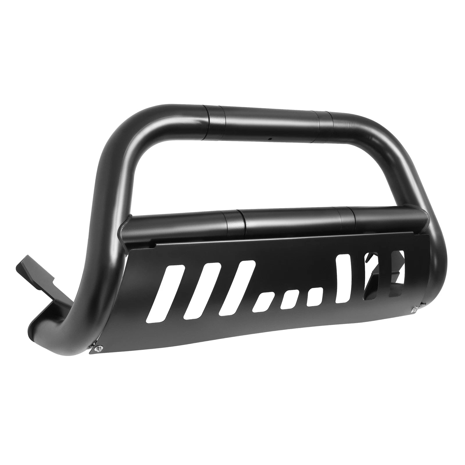 Bumper Guard Push Bull Bar for Toyota Sequoia Tundra (1999–2007)