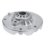 2X Suspension Strut Mount for BMW 220i X2 Mini Cooper Clubman
