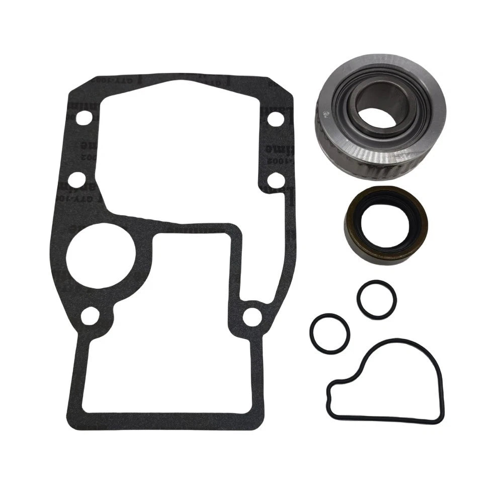 Gimbal Bearing Kit w/ Seal for OMC Cobra (1986–1993) 39630 21906 86560 3852548