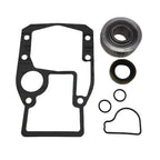 Gimbal Bearing Kit w/ Seal for OMC Cobra (1986–1993) 39630 21906 86560 3852548