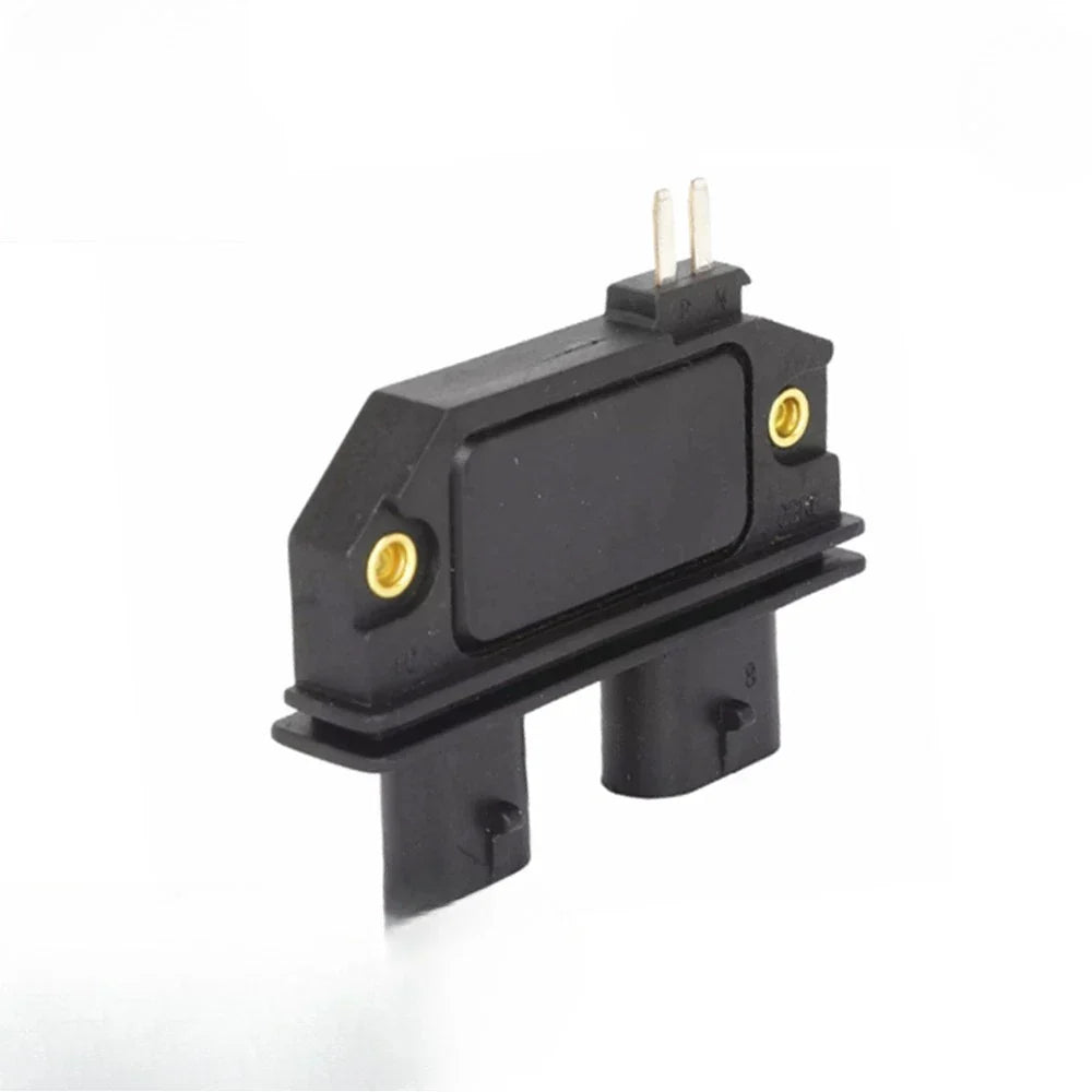 Ignition Control Module ICM for Chevrolet C/K Pickup