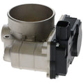 Throttle Body Unit for Nissan 350Z (2003–2008)