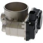 Throttle Body Unit for Nissan 350Z (2003–2008)