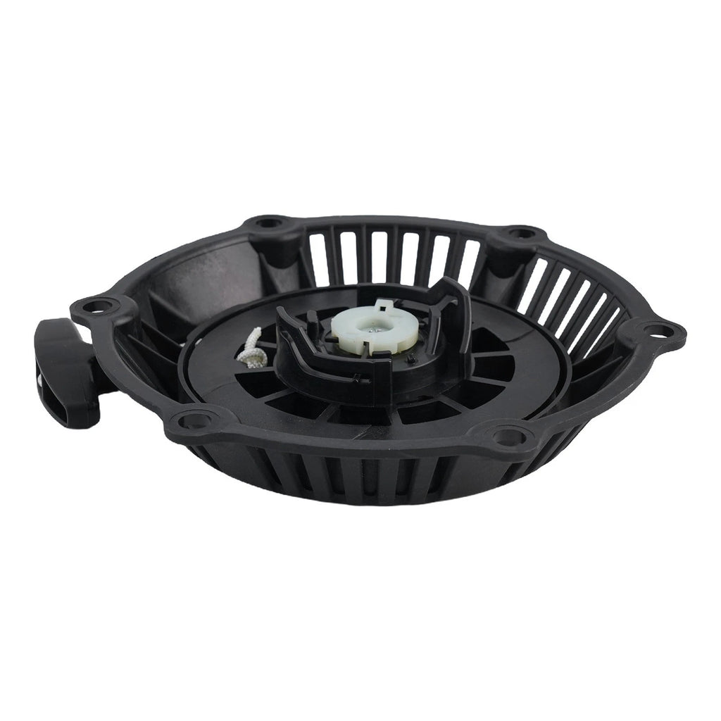 Recoil Pull Start Starter Assembly for Mountfield SP554 & Stiga GGP SP554 (2015–2023)