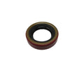 5P3272 Replacement Seal Ring for CAT D10N D4ESR D5H D5HXL D8N (All Years)
