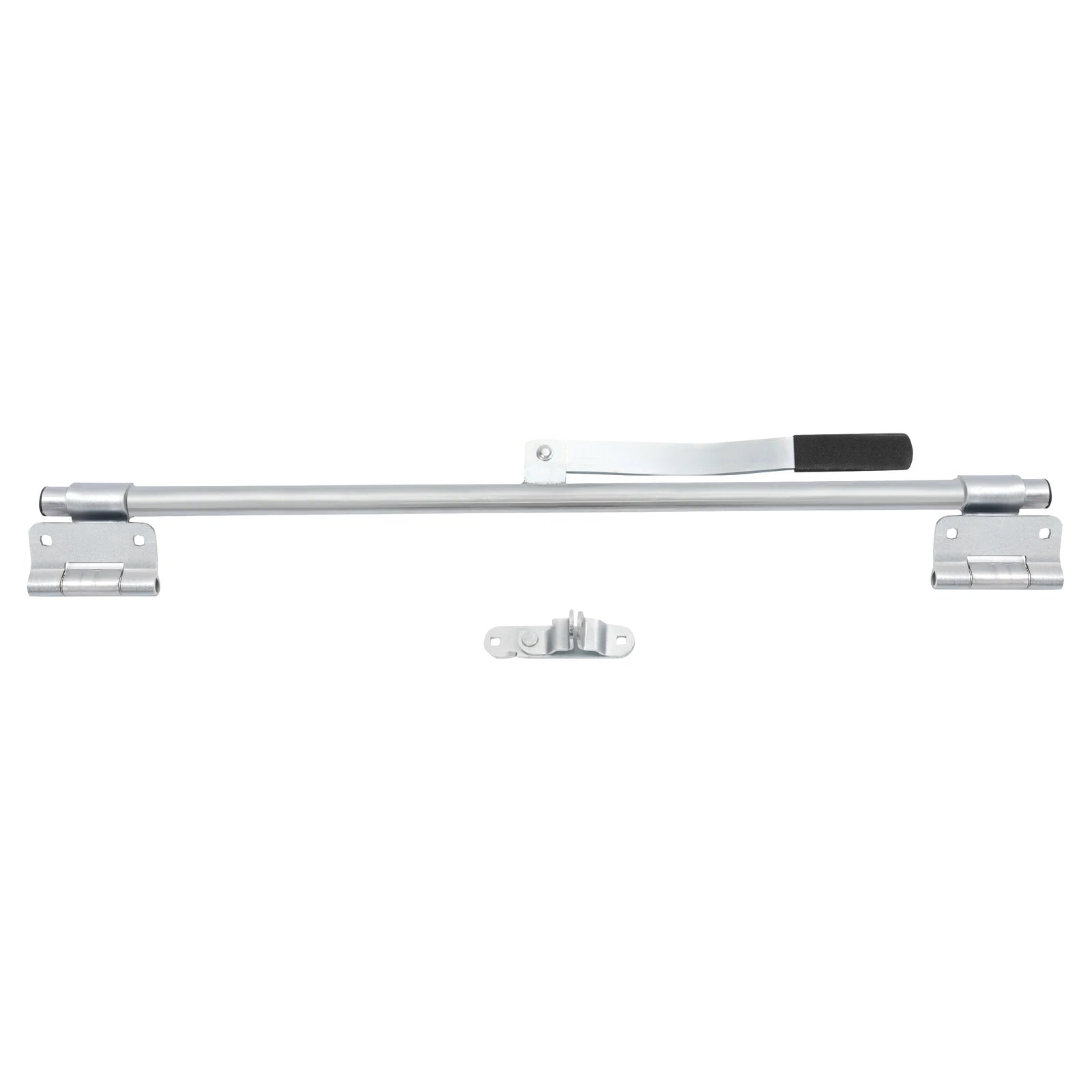 36'' Trailer Door Zinc Cam Bar Lock Kit for Trailers