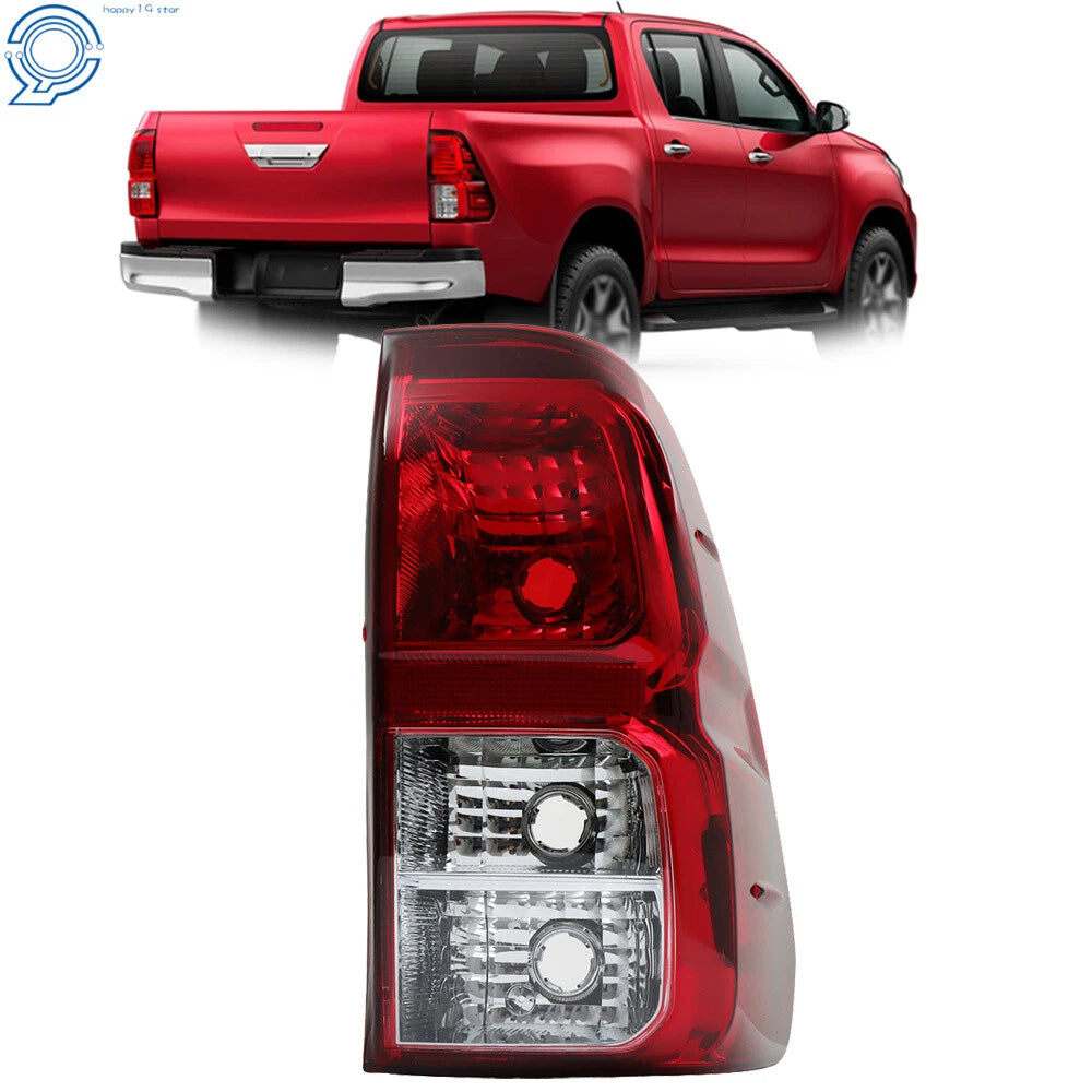 Right Side Brake Lamp for Toyota Hilux (2015–2020)