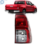 Right Side Brake Lamp for Toyota Hilux (2015–2020)