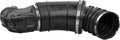 Engine Air Intake Hose Tube for Dodge Ram 2500 3500 4500 5500 (2007–2018)