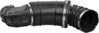 Engine Air Intake Hose Tube for Dodge Ram 2500 3500 4500 5500 (2007–2018)