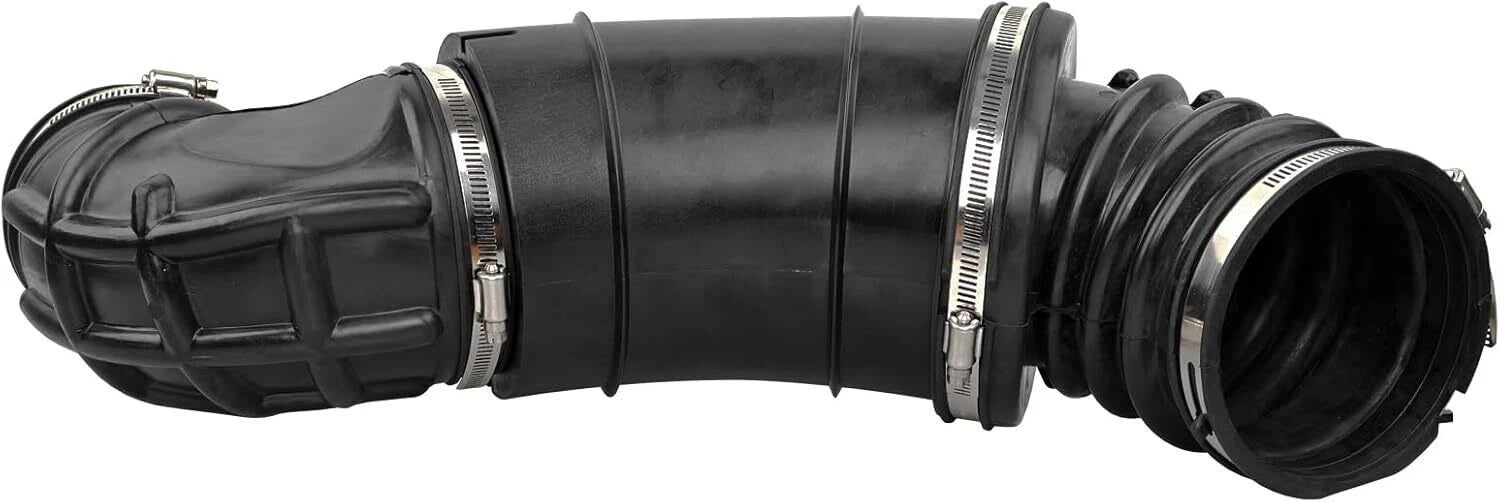 Engine Air Intake Hose Tube for Dodge Ram 2500 3500 4500 5500 (2007–2018)