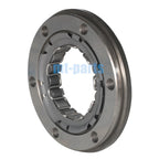 Starter Clutch Bearing One Way for Yamaha XVZ1300AT RoyalStar (1996–2000)