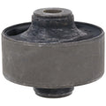 Front Lower Control Arm Bushing for Honda Accord (2008–2012)