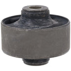 Front Lower Control Arm Bushing for Honda Accord (2008–2012)