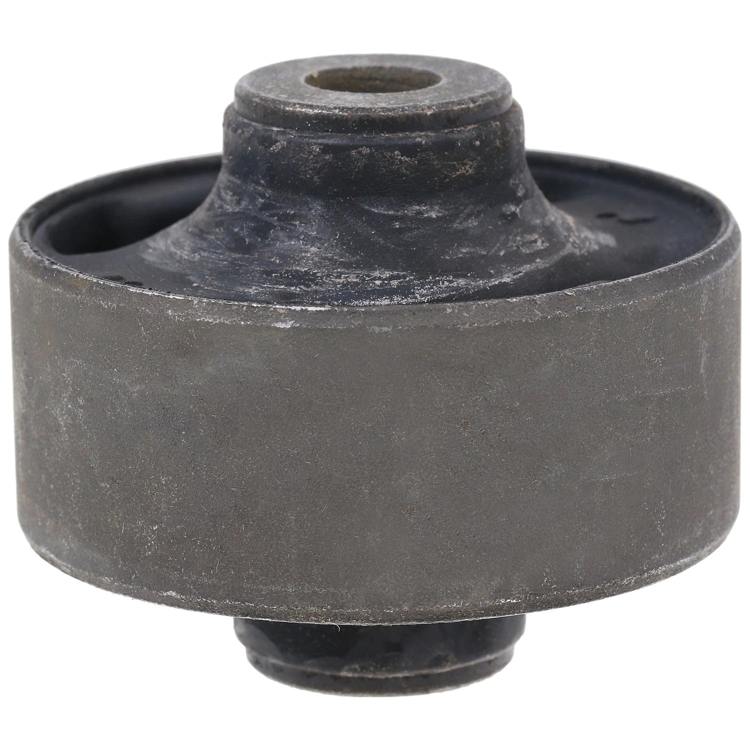 Front Lower Control Arm Bushing for Honda Accord (2008–2012)