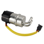 Set of 4 Fuel Pump Wires for Suzuki VS700 VS750 VS800 (1986–2009) 15100-38A10