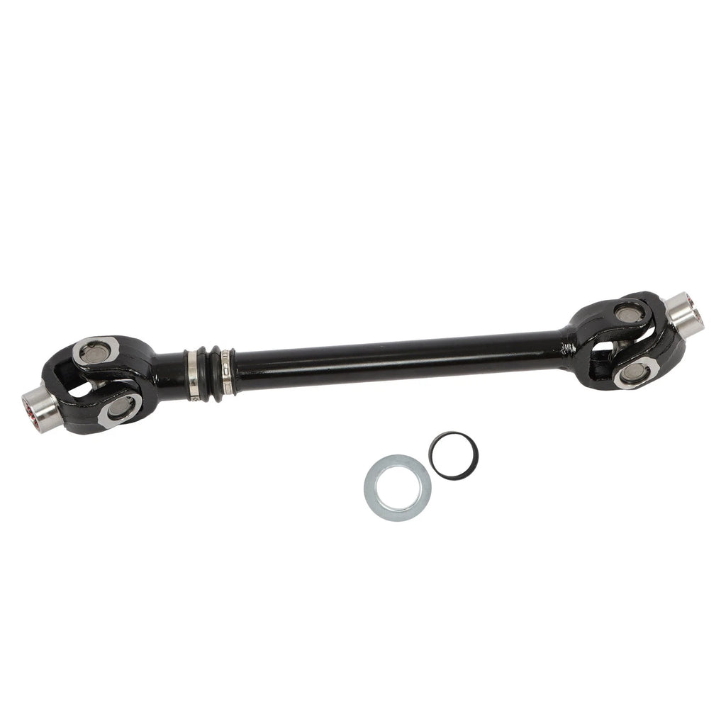 Rear Propeller Drive Shaft for Can-Am Outlander Max 850 (2019-2022)
