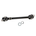 Rear Propeller Drive Shaft for Can-Am Outlander Max 850 (2019-2022)