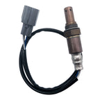 Set of 4 O2 Oxygen Sensors for Toyota Camry (2003–2011) / Scion xB (2008–2015) 234-9041