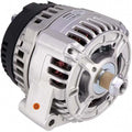 12V Alternator 150A for Massey Ferguson (HM4281880)