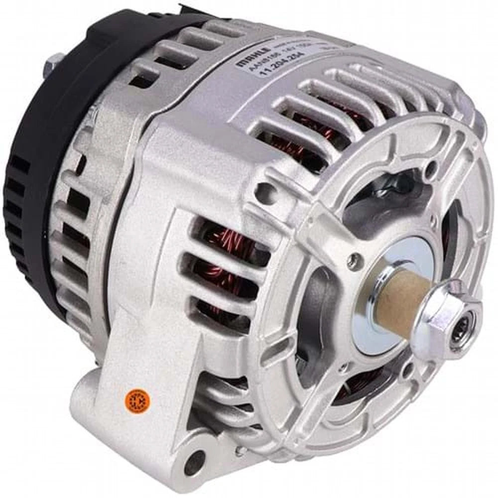 12V Alternator 150A for Massey Ferguson (HM4281880)
