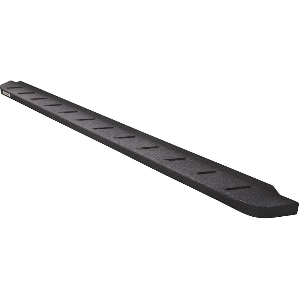 Set of 2 Running Boards for Go Rhino (Driver & Passenger Side)