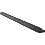 Set of 2 Running Boards for Go Rhino (Driver & Passenger Side)