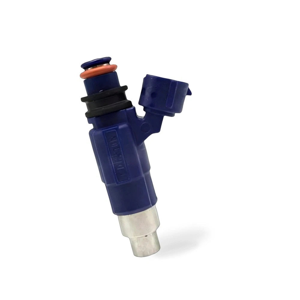 Fuel Injector for Yamaha FJR1300A (2006–2012) JY1390 5JW-13761-10-00