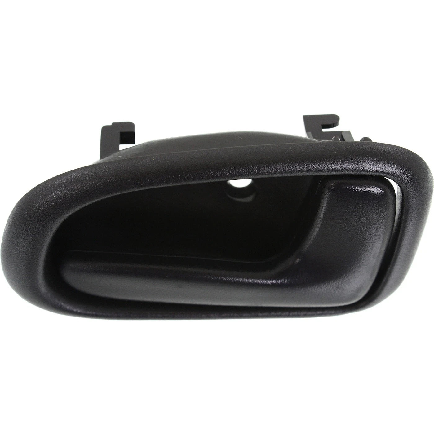 Interior Door Handle for Toyota Corolla (1993-1997) - Gray Plastic