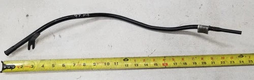 Oil Dipstick Tube for Lincoln Mark VIII (1997–1998) 4.6L 32V