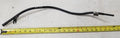 Oil Dipstick Tube for Lincoln Mark VIII (1997–1998) 4.6L 32V