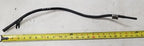 Oil Dipstick Tube for Lincoln Mark VIII (1997–1998) 4.6L 32V