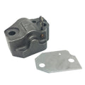 Right Side Timing Chain Tensioner for Ford F-150, Expedition, Mercury, Lincoln