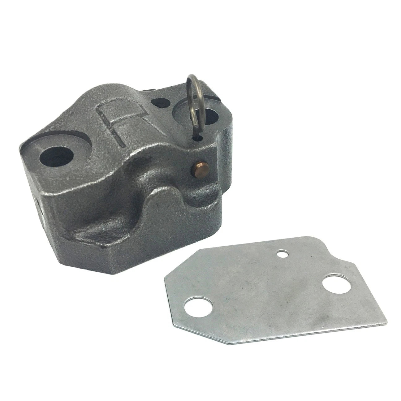Right Side Timing Chain Tensioner for Ford F-150, Expedition, Mercury, Lincoln