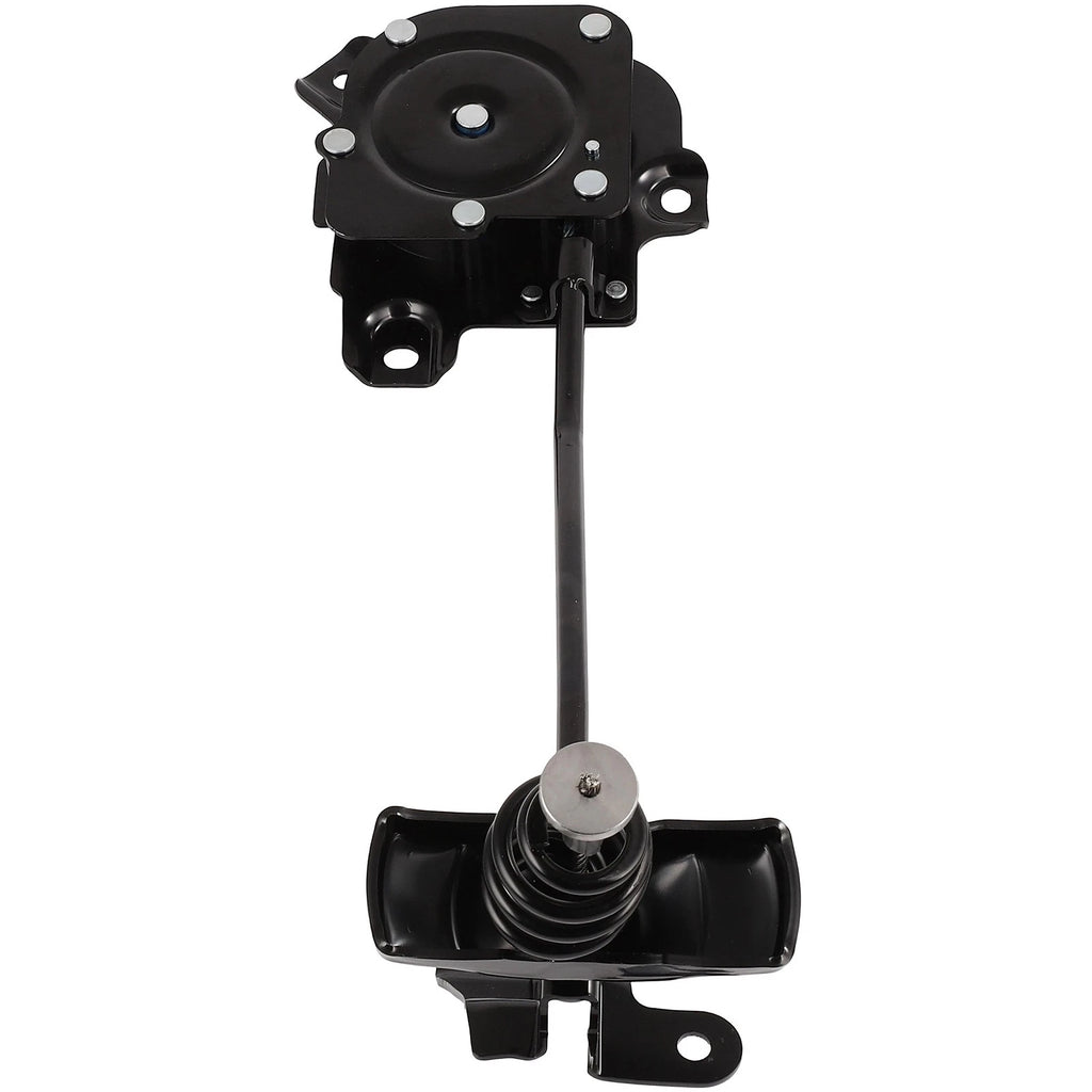 Spare Tire Carrier 62800S8000 for Hyundai Palisade (2020–2024)